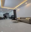 Nhà Mới 5 Tầng Gần Tố Hữu Hà Đông 34m² Chỉ Hơn 6 Tỷ