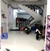 4x15m Sân để xe ✅️Nhà thuê Gò Vấp 3PN✅️ Hẻm xe hơi Pham Văn Chiêu 9,5 triệu