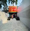 Bán Nhà  MT Hương Lộ 2 - Bình Tân. 12,5m x 40m. CTXD Hầm 7 Tầng. HĐT 95tr/th. Giá 35 Tỷ