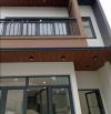 TRONG NHÀ - TT XÃ PHÚC THỊNH - CÁCH BA BƯỚC RA VÕ NGUYÊN GIÁP ĐI CẦU NHẬT TÂN  h