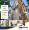 🏡 NHÀ DÂN XÂY – LÔ GÓC 3 MẶT THOÁNG – GẦN PHỐ 🔥