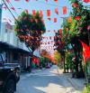 Bán Lô đất Mặt Tiền Nhơn Hoà 21- Khu Đô Thị Phước Lý:
