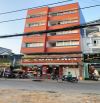 Tòa nhà CHDV 52P MT Nguyễn Văn Khối, DT 10,1x24,7m, 7 tầng, HĐT giá tốt, giá 48 tỷ