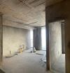 PENTHOUSE THÔNG TẦNG RAINBOW VĂN QUÁN - 415M² ĐÔNG NAM - GIÁ CỰC SỐC 17.68 TỶ