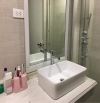 Cho thuê căn hộ 3PN tại Chung cư Goldsilk Complex - 127m2 - Full nội thất - 17 triệu/tháng