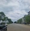 LIỀN KỀ KĐT MỚI PHÚ LƯƠNG – NHÀ ĐẸP HOÀN THIỆN – 63M² – Ô TÔ VÀO NHÀ – GIÁ HƠN 14 TỶ