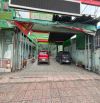 Mặt tiền Quốc Lộ 51 trung tâm TX Phú Mỹ, Bà Rịa - TDT: 598m2 - Giá bán: 18 tỷ 800 triệu