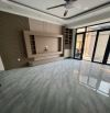 Bán nhà lô góc 46m2 xây 4 tầng trong khu Kiến Thiết, Sở Dầu, Hồng Bàng – Giá 3,7 tỷ