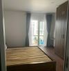 Bán Nhà Phố Hẻm Xe Máy Đường Phan Chu Trinh, Phường 9 Đà Lạt – Sổ Hồng Riêng, Giá  2,9 tỷ