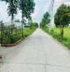 Bán đất giá ngợp mặt tiền đường Trần Trọng khiêm