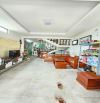 Bán Nhà Mặt Tiền Tây Sơn Gần Chợ Tân Hương - DT: 74m2 - Xây 3 Lầu 5PN Chủ Gấp Bán
