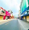✅ Bán Nhà Cấp 4 - Mặt tiền đường 30/4 trung tâm Tp. Biên Hoà - kinh doanh sầm uất