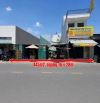 Ngộp bank - Bán Gấp nhà mặt tiền Lô Tư -  445m2 - 16x28 - 42.5 Tỷ Tl
