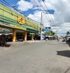Bán nhà 56m2 – HOÀN CÔNG ĐẦY ĐỦ – Ngay P. Phú Định VÀO Ở NGAY