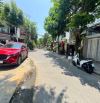 🔥 CẦN BÁN LÔ ĐẤT ĐƯỜNG NGUYỄN ĐĂNG ĐẠO – 108M² – NGANG 5M – SÁT PHAN ĐĂNG LƯU