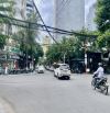 HÀNG VIP PHỐ BIỂN MỸ KHUÊ – GÓC 2MẶT TIỀN ĐƯỜNG – 110M2, NGANG 10M – VỪA Ở VỪA KINH DOANH