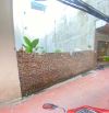 Bán đất 44m² Trâu Quỳ, Gia Lâm – Gần Học viện Nông nghiệp, sổ đỏ đẹp