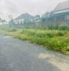 Lô đất giá siêu ngộp xóm 3 , Nghi thạch  - Lô 95m2  ( full thổ cư )