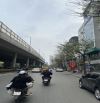 🔥 HÀNG HIẾM PHẠM VĂN ĐỒNG – VỊ TRÍ ĐẸP, GIÁ HẤP DẪN!