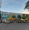 Bán 3000M2 Đất full Thổ MT Nguyễn Duy Trinh_TĐ DT 42x60m HĐT 200tr_Chỉ 170 tyr~56tr/m2