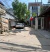 Chủ cần tiền bán nhà phố Cầu Giấy 38m2, 6T thang máy, lô góc ô tô đỗ cửa