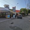 Nhà mặt tiền khu dân cư Gò Cát, Q.9.