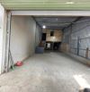 "🛑 Cho thuê KHO XƯỞNG 60m2 La Khê, Hà Đông,HN