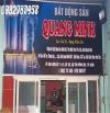 Bán nhà mặt tiền Lê Cao Lãng Tân Phú 3 x 19m 4 tầng hoàn công chỉ 9.28 tỷ