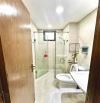 Căn hộ Him Lam Phú An, Q.9. 2PN/2TL. Sổ hồng