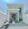 🌾 Đưa em 850tr em gửi lại anh chị căn nhà 100m2 ngay tại xã Củ Chi. Sổ sẵn.