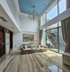 SIÊU PHẨM NGỌC THỤY 6T THANG MÁY – 15M RA Ô TÔ TRÁNH-KHÔNG GIAN SỐNG ĐẲNG CẤP NHỈNH 9,xTỷ