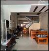 - Bán nhà 3 tầng mt Thanh Huy 2, Thanh Khê Đông, Thanh Khê. 100m2- Giá 8.2 Tỷ TL