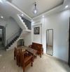 TẦM 3 TỶ TÌM NHÀ 2 TẦNG KHU TRUNG TÂM TP THANH HÓA KHÔNG NHIỀU