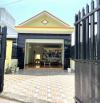 Cần Bán Nhà mặt tiền Huỳnh Tấn Phát, Nhà Bè, DT 5 x21m. Giá 8,7 tỷ