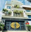 QUẬN 1, LÊ THỊ HỒNG GẤM BÁN NHÀ -GIÁ:5.16TỶ/88m2(5,5x16m)