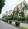 Chính chủ bán căn hộ 93m2 khu đô thị Mỹ Đình 2 đường Lê Đức Thọ