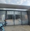 Bán nhà HXH Nguyễn Thị Nuôi  ,Tân Thới Nhì,HM DTx 137 m2 ,Giá chỉ 3.7 tỉ (TL)