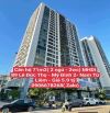 CĂN HỘ 85M2 CHUNG CƯ MỸ ĐÌNH GIÁ 6 TỶ