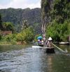 ĐÂT KHU KINH DOANH DU LỊCH - HÀNH CUNG NINH THẮNG - GIÁ RẺ HƠN  5 TỶ RỒI Ạ