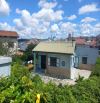 28 tỷ sở hữu nhà xinh xắn 665m² gần hồ Xuân Hương_Đà Lạt