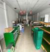CHO THUÊ NHÀ MẶT TIỀN ĐƯỜNG LÊ ĐỨC THỌ 7,2X20M CÓ 1 LỬNG THÔNG SUỐT