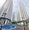 CĂN HỘ 62M2 CHUNG CƯ IRIS GRADEN GIÁ 5.2 TỶ
