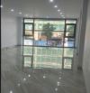 CHO THUÊ NHÀ NGUYÊN CĂN PHỐ CỔ LINH, PHƯỜNG LONG BIÊN – THANG MÁY – 82m² x 6 TẦNG – PHÙ HỢ
