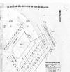 Giá đầu tư siêu rẻ đất xây cao tầng khu Huy Hoàng, Dt: 8x20m(160m2) Ctxd: H7T. Giá 200tr
