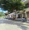 Đất MT Nguyễn Văn Tạo, Ngay Vành Đai 3 80m2 Dễ Đầu Tư GIÁ 1.95 TỶ TL