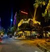 💎 Bán Lô Góc 2 Mặt Tiền Doãn Khuê – Đà Nẵng | 302,4m² | Đón Sóng Da Nang Downtown