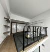 Bán nhà ngõ 63 Trần Quốc Vượng - Sổ 40m2 - 5 tầng - MT 4m - Giá  9,3 tỷ - 8 phòng kk