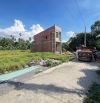 Bán 600m2 Đất Vườn Bình Nhâm giá rẻ chỉ 3ty9 đường oto