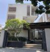 Đẹp như tranh! Mặt tiền Nguyễn Văn Hưởng,Q2.(8x23m), hầm 4 Tầng khai thác ngay chỉ 76,5 Tỷ