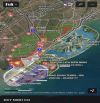 ĐẤT VIEW BIỂN THỊNH LONG NAM ĐỊNH - NẮM BẮT CƠ HỘI TRƯỚC KHI THỊ TRƯỜNG DẬY SÓNG